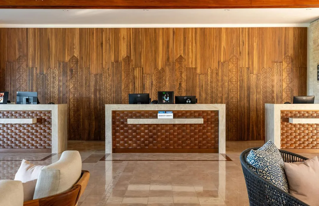 The Westin Reserva Conchal, An All-Inclusive Golf Resort & Spa-1